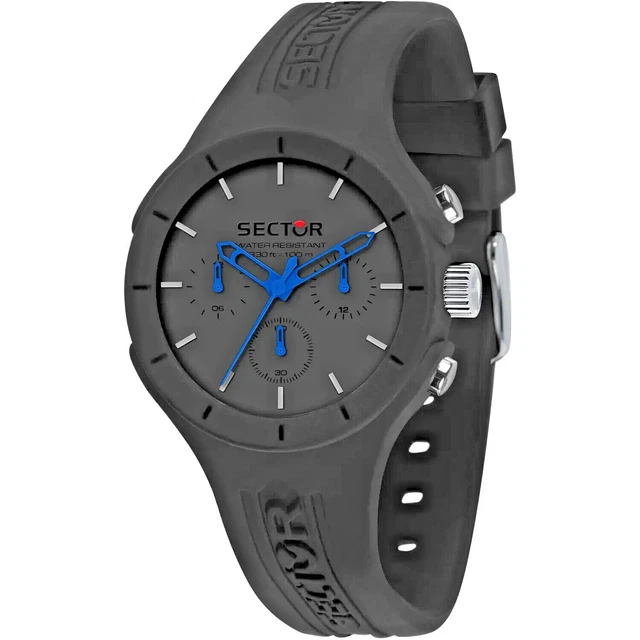 Cinturino sector hotsell 210