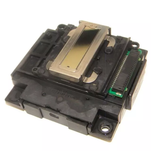 FA04010 Printer Print Head Printhead Fits For Epson EcoTank L335 L455 L480 L555