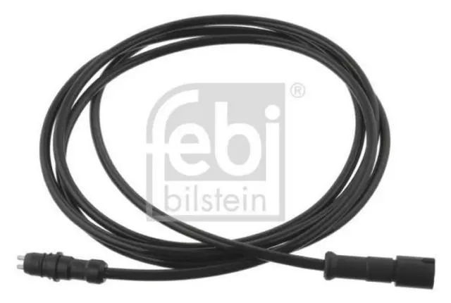 FEBI BILSTEIN ABS-Verbindungskabel 45452 0.1kg