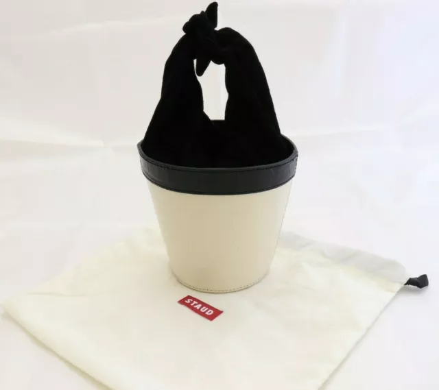 Staud britt bag on sale