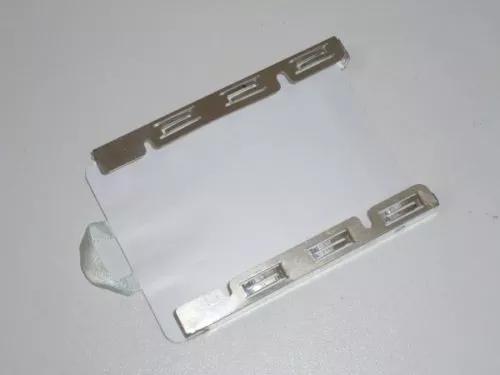 Adattatore caddy per Hard Disk HP Pavilion DV4000 disco duro rigido telaio