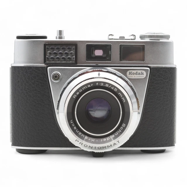 Film Cameras, Film Photography, Cameras & Photography - PicClick UK