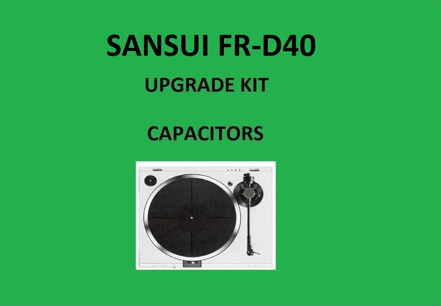 KIT RÉPARATION CONNECTIQUE Platine de Feux Arriere Porte Lampe Ampoule