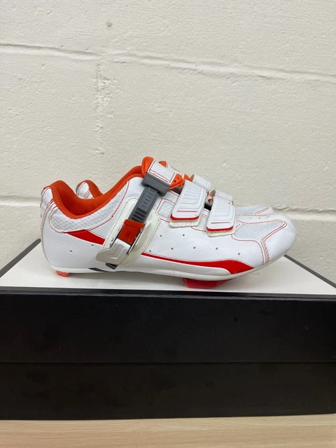 Men's Cycling Shoes, Cycling Shoes & Overshoes, Cycling, Sporting