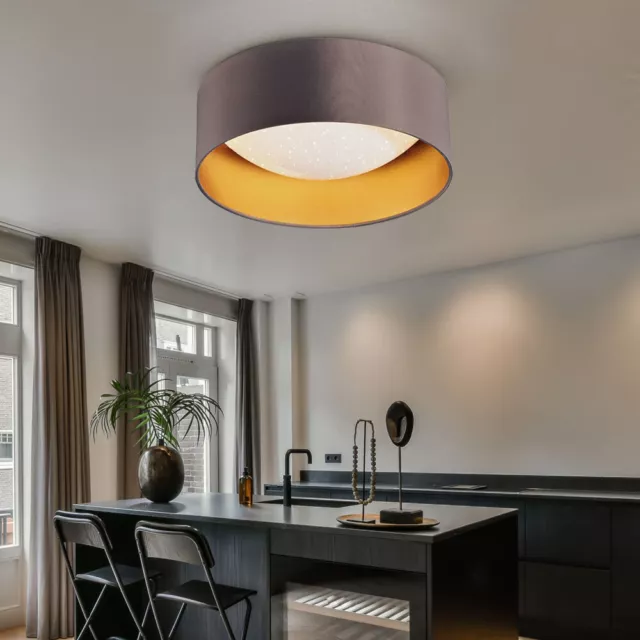 3 PIÈCES ÉCLAIRAGE sous-meuble Triangle/Luminaire de cuisine lampe de  meubles EUR 12,38 - PicClick FR