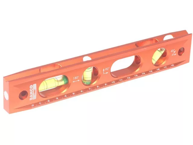 Bahco 426tor9 torpedo level