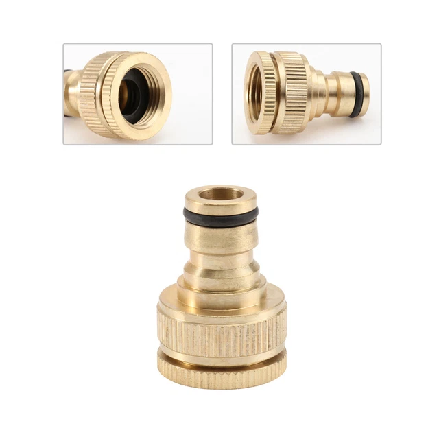 Tubo Doccia Tubo Di Riempimento Universale SPARES2GO Da 5 Metri Per Lavatrice Lavastoviglie P 702003