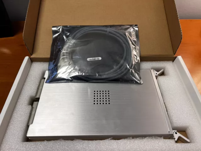 Apple Xserve RAID Controller Module *Brand New