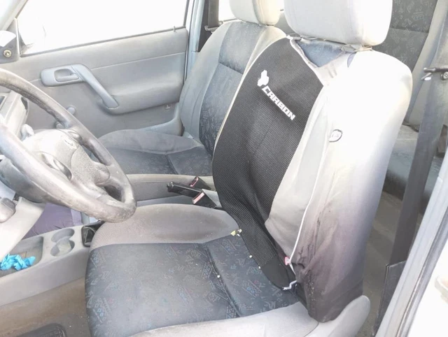 Sedili, Sedili ricambi e accessori, Interni auto ricambi e