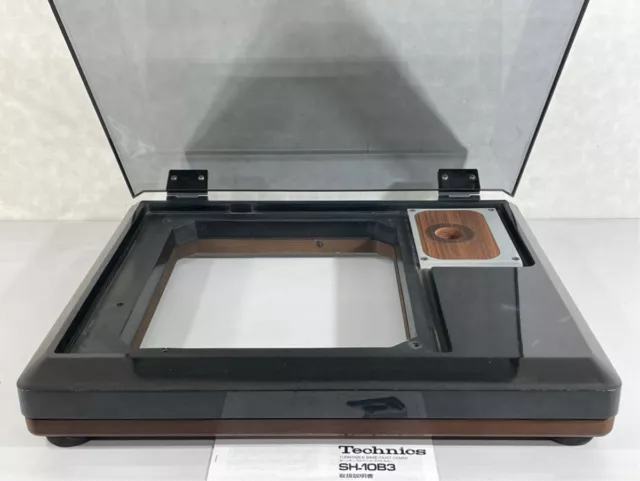 Cre8tion Nail Building - Tip Mold Mix Shape (Pk: 288pcs/box, 100 boxes/case) Cre8tion Nail Building - Tip Mold Mix Shape (Pk: 288pcs/box, 100 boxes/case)