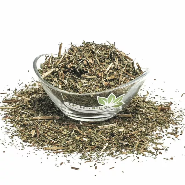 WATER PEPPER Herb Dried ORGANIC Bulk Tea,Persicaria hydropiper l Herba