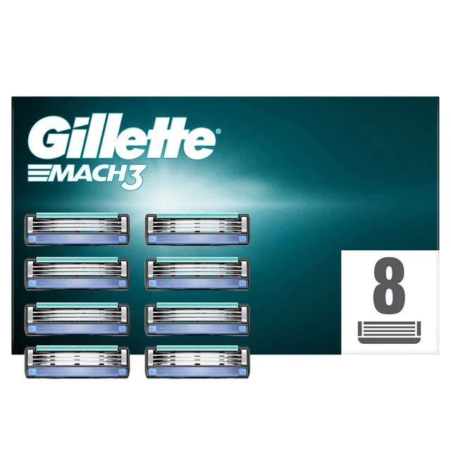 Recharges de Lames de Rasoir - Venus - Extra Smooth - 5 Lames - 4 unités - Peau douce Recharges de Lames de Rasoir - Venus - Extra Smooth - 5 Lames - 4 unités - Peau douce