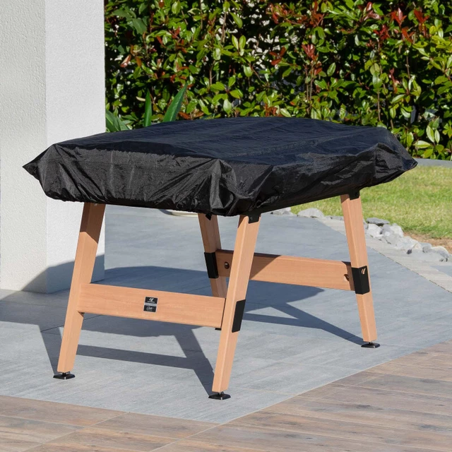 Table Football Cover