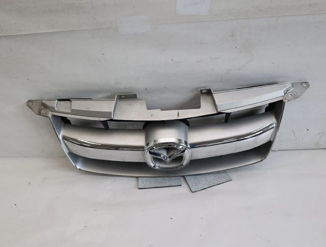 DURITE ENTRÉE D'AIR Inférieure pour BMW 3er Berline (E46) 318d 320d DURITE ENTRÉE D'AIR Inférieure pour BMW 3er Berline (E46) 318d 320d