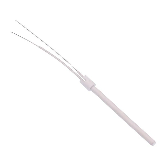 HS-3060A Heating Element for ST-60 Soldering Iron Atten