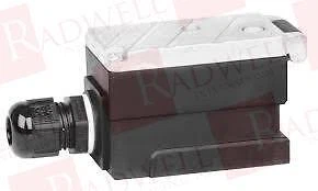 Bosch 0811405143 / 0811405143 (Used Tested Cleaned)