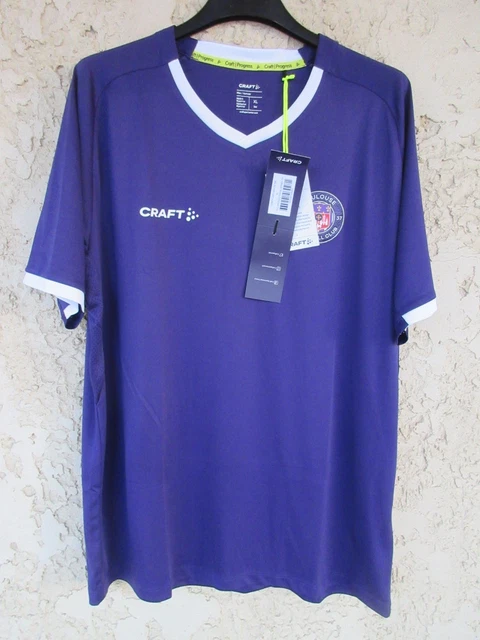 Chemises D'entraînement De Football Pour Garçons, T-Shirts De