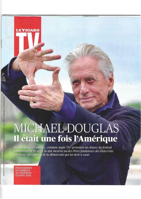 le-figaro-tv-magazine-06-avril-2024-michael-douglas-a-scott-ripley-c