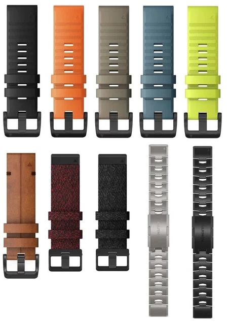 Quickfit on sale 22 bands