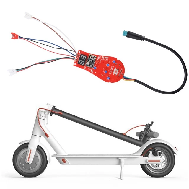 COMPTEUR TABLEAU DE Bord Scooter Aprilia 125 Scarabeo Annee 2007 EUR 49