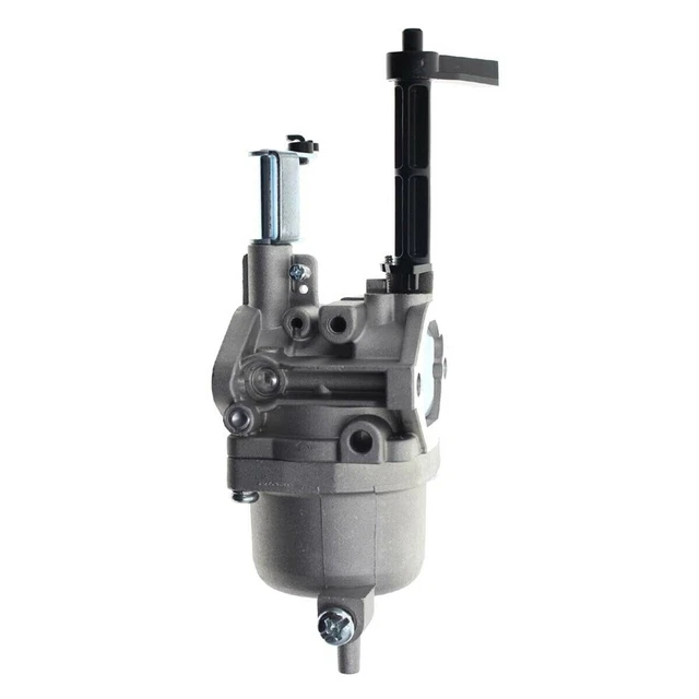 Carburatore EX40 Per Subaru Robin &ndash; Adatto A 22G-62301, 40/30/20/10, Nuovo