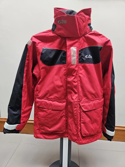 Vaude Polaire Veste à Capuche Homme - Idris - baltic sea