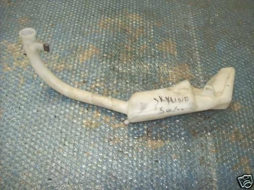 Accossato Bremsbeläge – Gesinterte Mischung, Für MBK 150 Skyliner 2001, Frontbremse