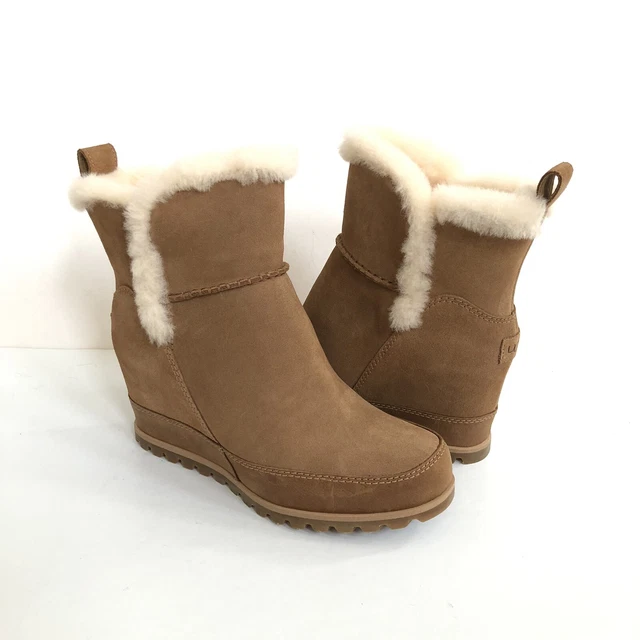 Ugg marte deals boots