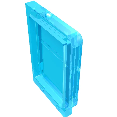 LEGO® Part 4183