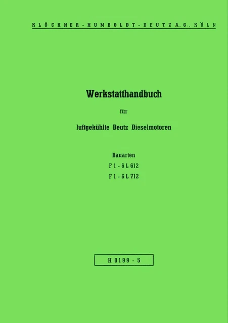 S&S TM 20070 20071 Mähwerk Ersatzteilliste Für Deutz D25.2 D30 D30S D40l Ca 1970::181657 S&S TM 20070 20071 Mähwerk Ersatzteilliste Für Deutz D25.2 D30 D30S D40l Ca 1970::181657