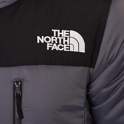 The North Face Himalayan Men's Light SLIM FIT Synthetic TNF S-XL GREY Jackets
