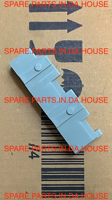 BOSCH GAS COOKTOP Spark Igniter Ignitor Block Box PCL785CNL/02 ...