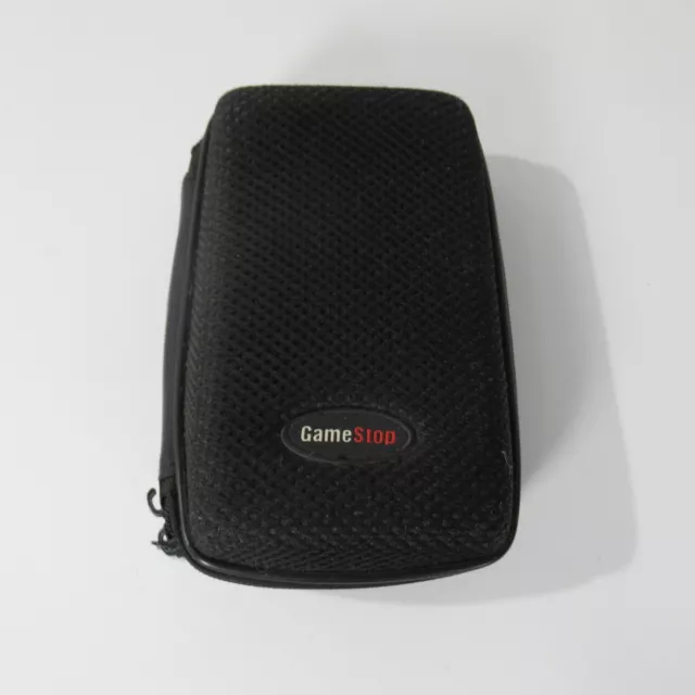 Game Stop Nintendo DS Case Read Desc Fast Shipping