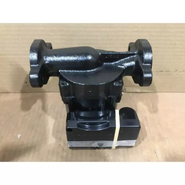 B&D Mfg G1-2699/3 Nonsubmersible Circulation Pump 115/60/1 212809