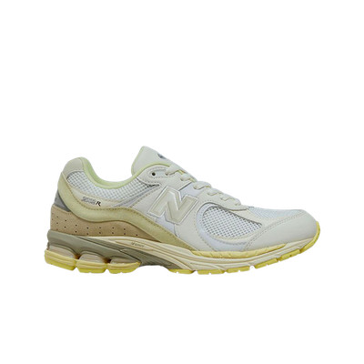 new balance m2002ra1