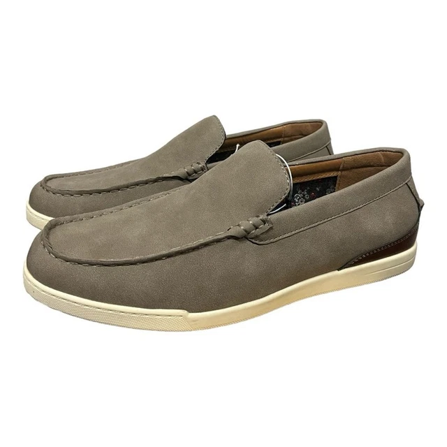 Supreme Small Box L/S Tee “White” 25SS Casual Shoes, Men's Shoes, Men, Clothes, Shoes & Accessories