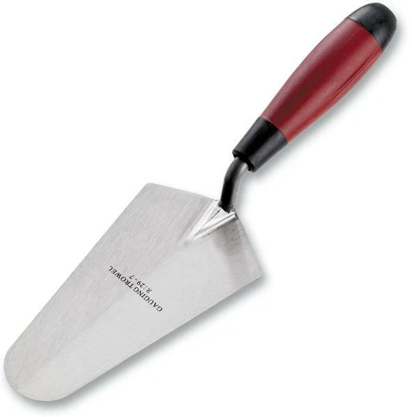 Truelle Jaugeage 17.8cm - R129SG