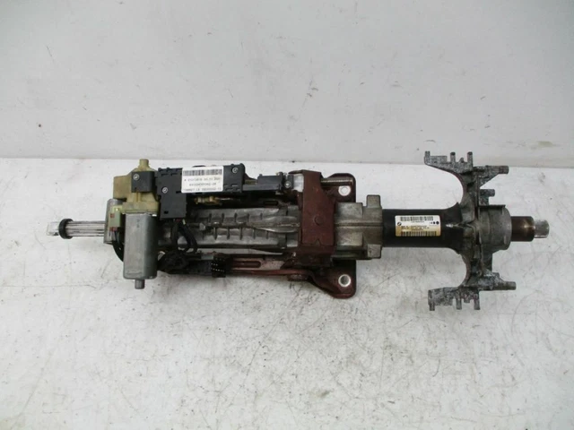 Distribution pour Suzuki GSX-R 750 2001 - pièces-suz