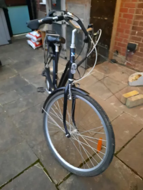 Btwin elops 500e cheap
