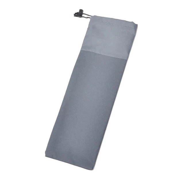 Sac Rangement Vaisselle Camping Topyond 13.7L - Étanche, Portable Pour Pique-nique