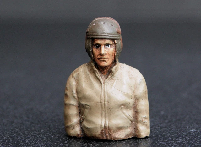 Figures, Models & Kits, Toys & Hobbies - PicClick CA