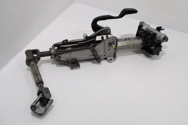 VW Golf 1K Mk5 Manual Adjusting Steering Column 1K2419502AP