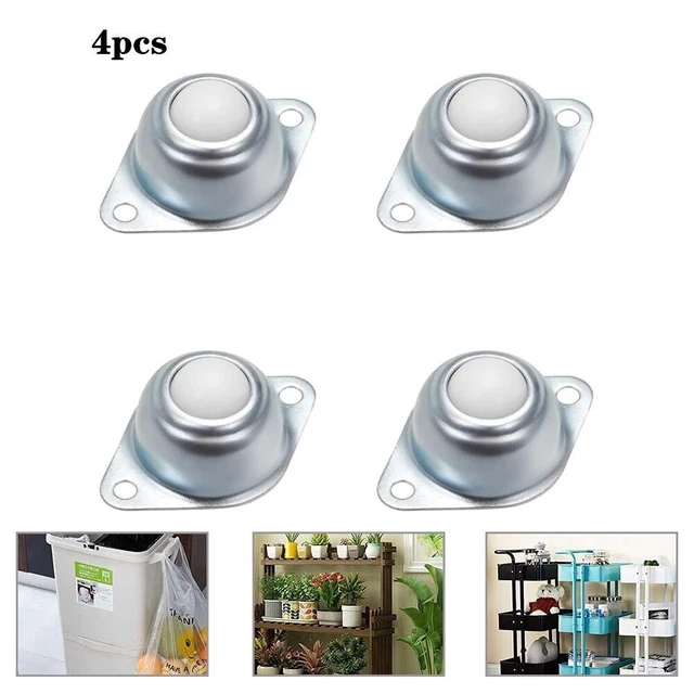 Naivskb Lot De 16 Roulements De 8 Mm - Précision 608 - Pour Quad En