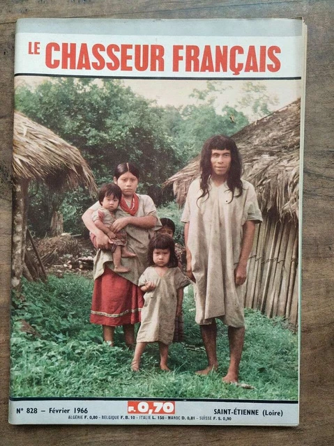 Loisirs et activités, Revues, Livres, BD, revues - PicClick FR