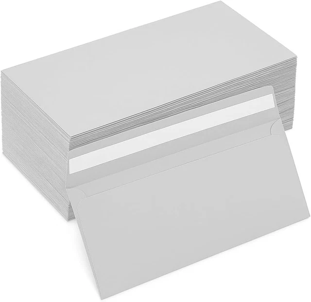 Busta Per Spedizioni Tyvek® | Antistrappo - Leroy Merlin - Foto 10