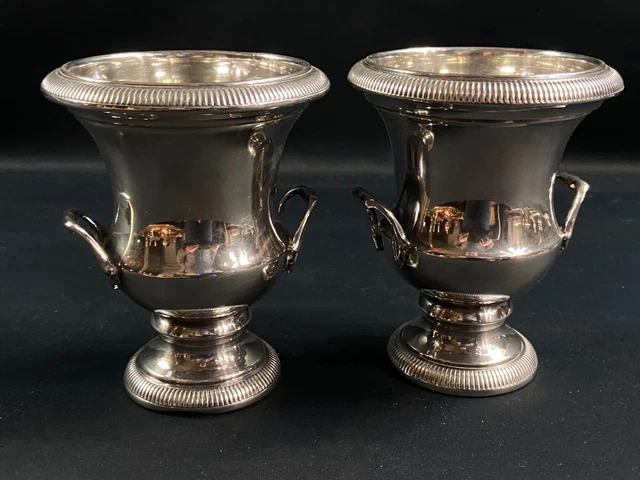MENAGERE EN METAL Argente Ravinet D'enfert Modele Dauphin 109 Pieces