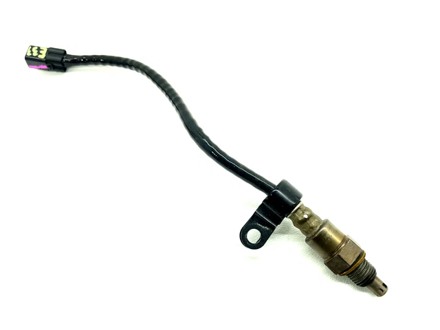 2017-2022 Kawasaki Vulcan S 650 En650 C O2 Exhaust Oxygen Sensor Denso 211760775