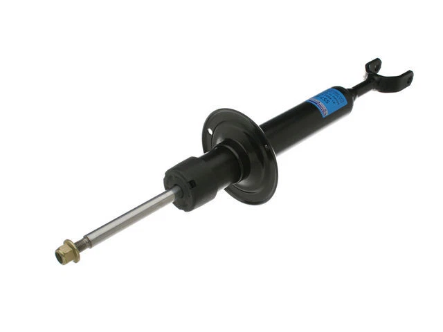 Front Shock Absorber For 1998-2005 VW Passat 2.8L V6 2003 2000 1999 2002 RB472HW