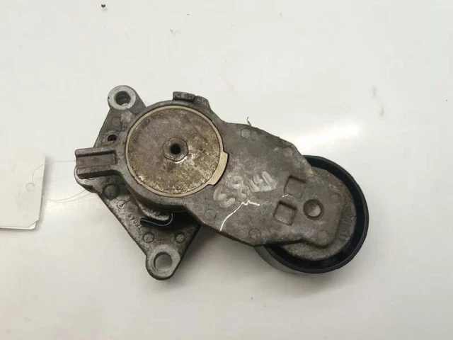 419484 galet tendeur pour CITROEN C2 1.4 HDI 2003 3185237