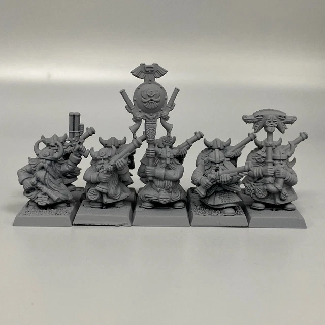 Warhammer Fantasy Batailles Bataille pour Skull Pass Gobelin Terrain Orcs et Gobelins | eBay